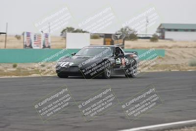 media/Jun-01-2025-CalClub SCCA (Sun) [[eae223c5dd]]/Group 4/Race (Front Straight)/